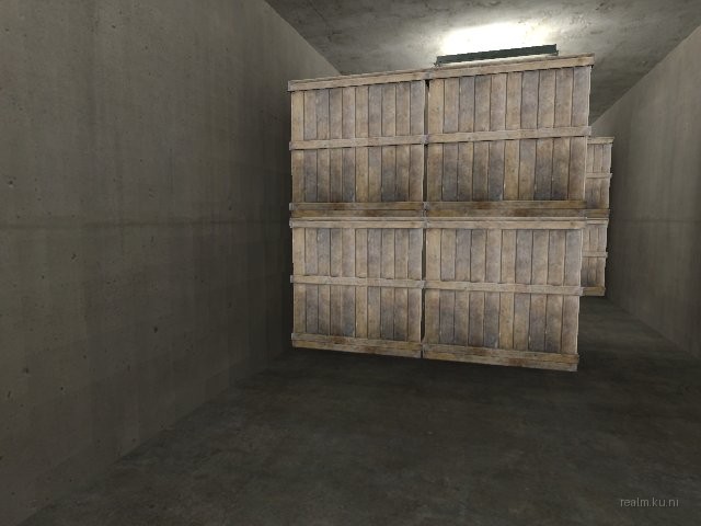 de_sn_warehouse thumb 50