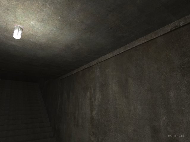 de_sn_warehouse thumb 32