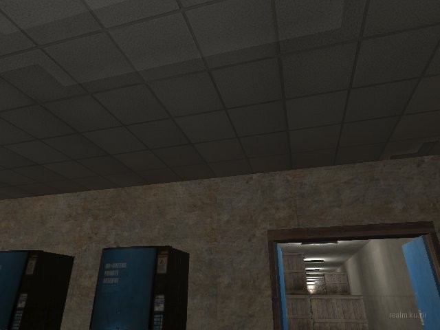 de_sn_warehouse thumb 36