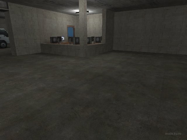 de_sn_warehouse thumb 8