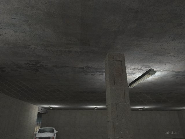 de_sn_warehouse thumb 53