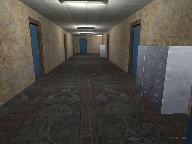 de_sn_warehouse thumb 49