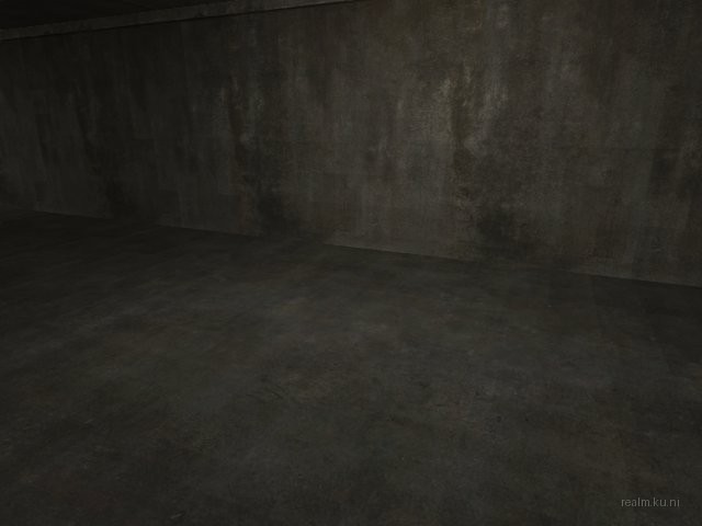 de_sn_warehouse thumb 28