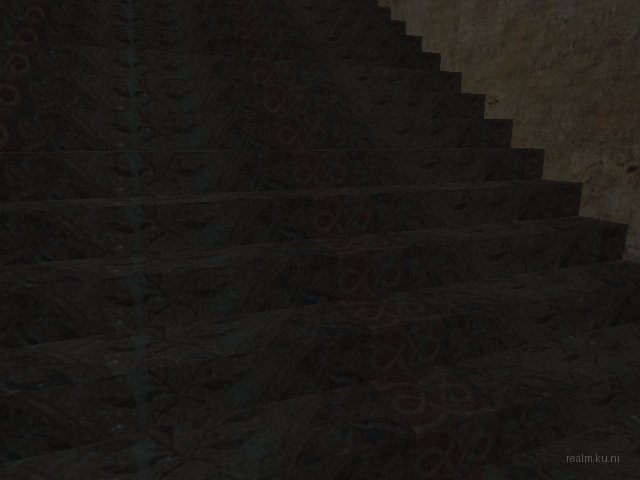 de_sn_warehouse thumb 17