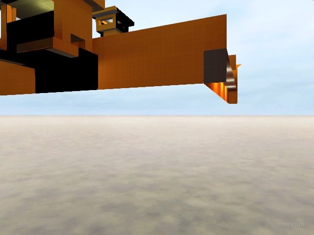 de_snipe_it5_rm for css screenshot