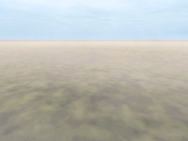 de_snipe_it5_rm thumb 8