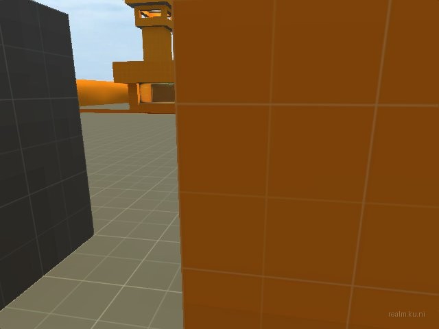 de_snipe_it5_rm thumb 24