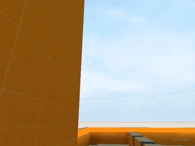 de_snipe_it5_rm thumb 19