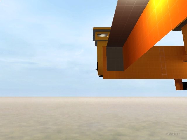 de_snipe_it5_rm thumb 3