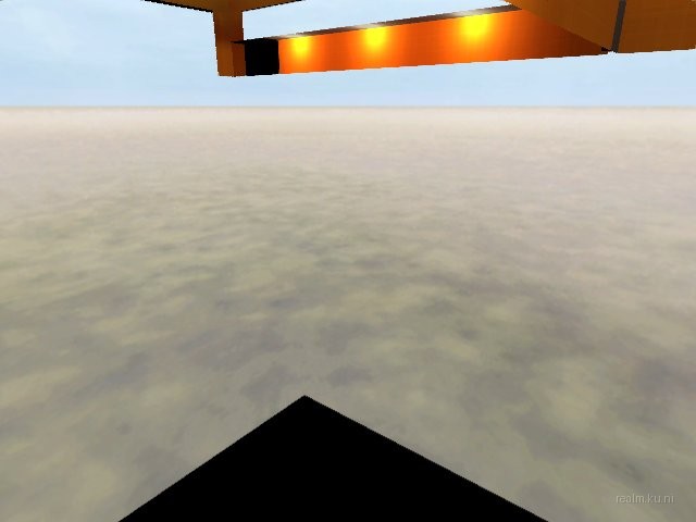 de_snipe_it5_rm thumb 17