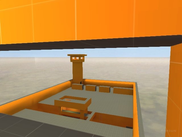 de_snipe_it5_rm thumb 16