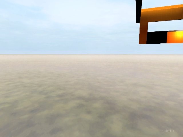 de_snipe_it5_rm thumb 11