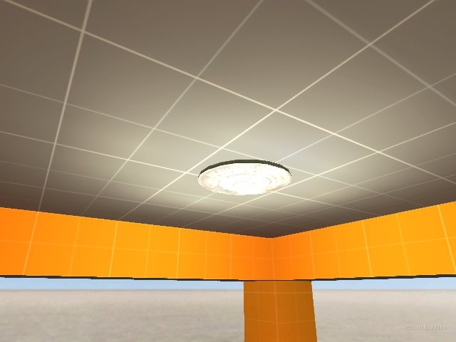 de_snipe_it5_rm thumb 5