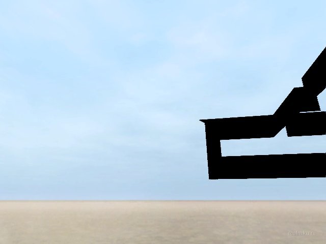 de_snipe_it5_rm thumb 6