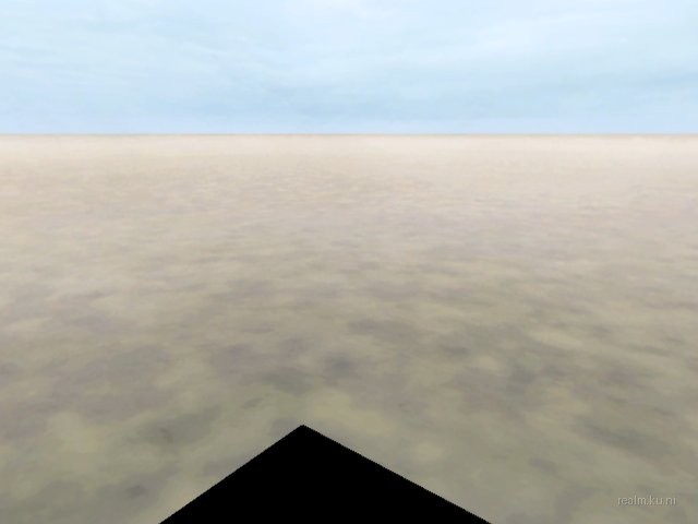 de_snipe_it5_rm thumb 15