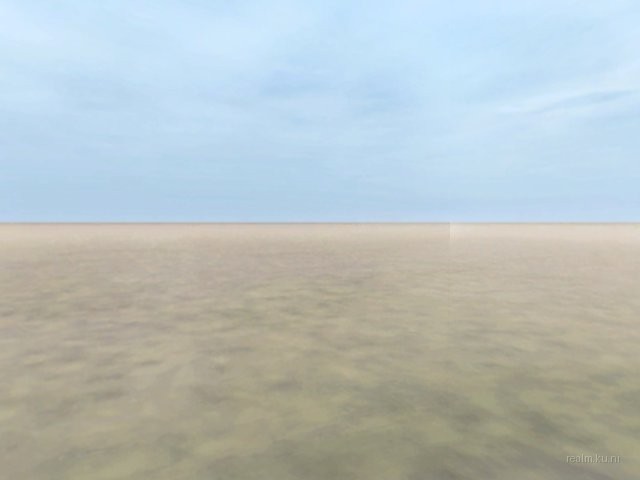 de_snipe_it5_rm thumb 13