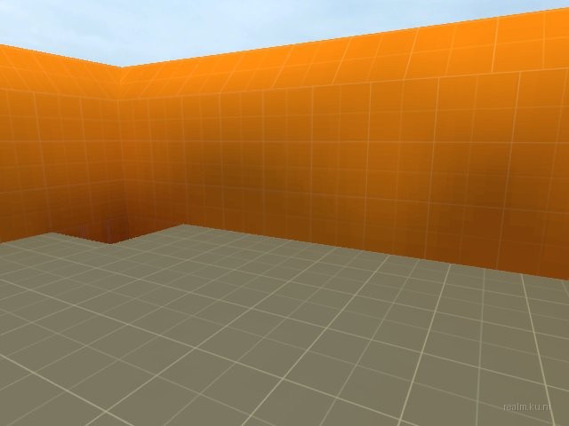 de_snipe_it5_rm thumb 7