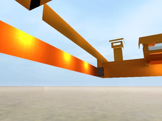 de_snipe_it5_rm thumb 21