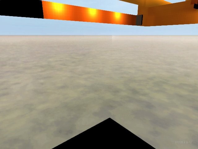 de_snipe_it5_rm thumb 22