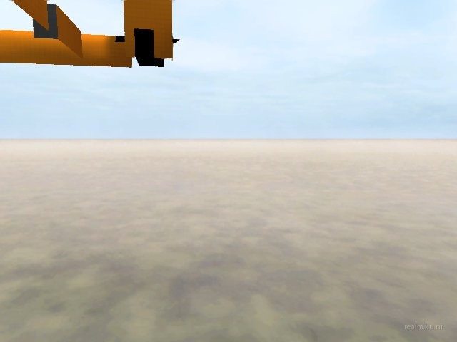 de_snipe_it5_rm thumb 23