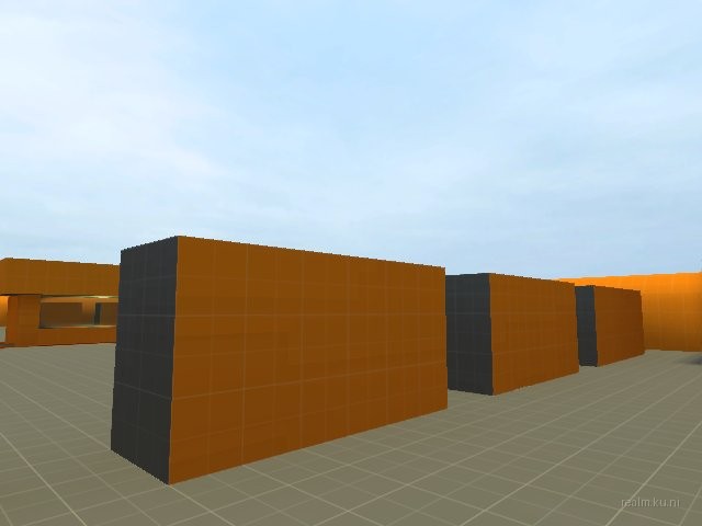 de_snipe_it5_rm thumb 4