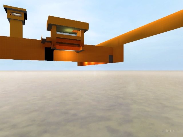 de_snipe_it5_rm thumb 14