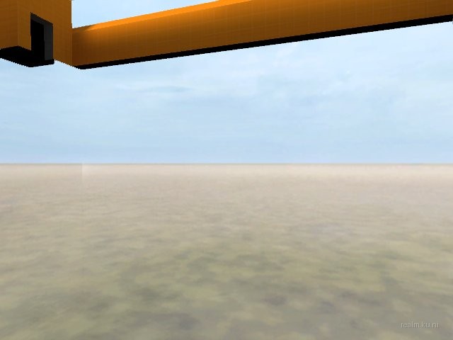 de_snipe_it5_rm thumb 10