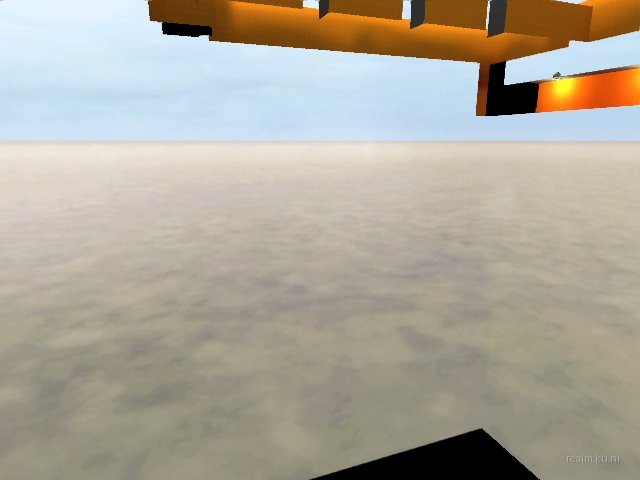 de_snipe_it5_rm thumb 12