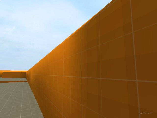 de_snipe_it5_rm thumb 20