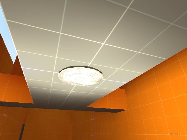 de_snipe_it5_rm thumb 2