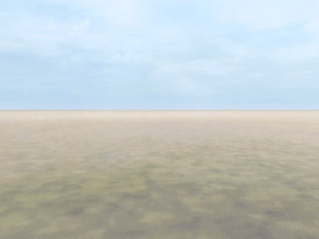 de_snipe_it5_rm thumb 18