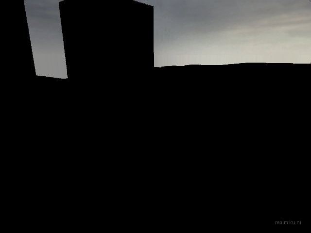 de_snipeblock for css screenshot