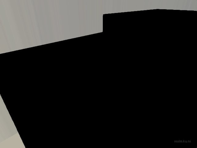 de_snipeblock thumb 17