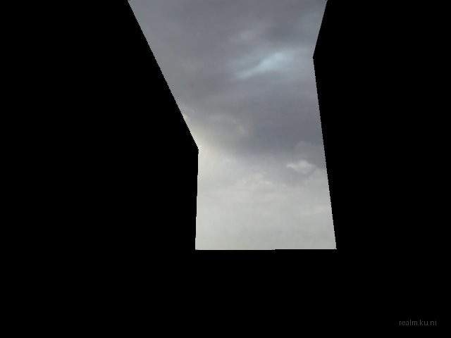 de_snipeblock thumb 21