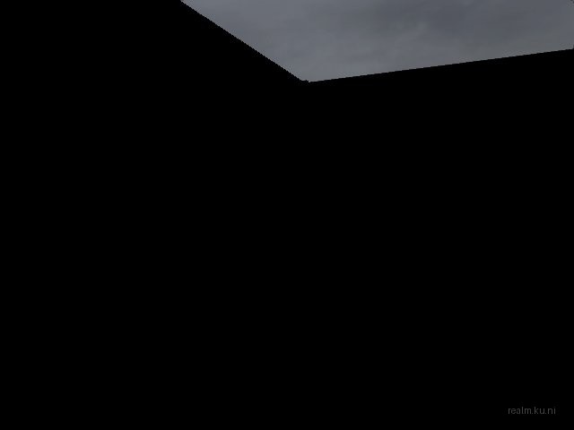 de_snipeblock thumb 2