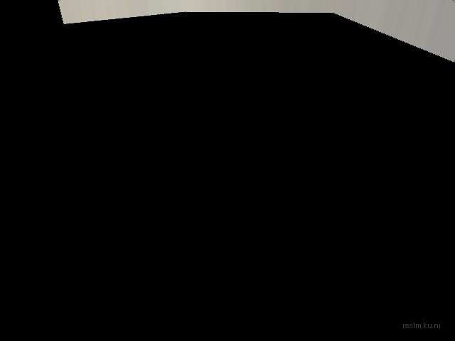 de_snipeblock thumb 26