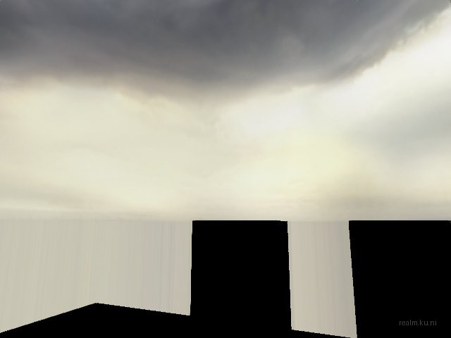 de_snipeblock thumb 27