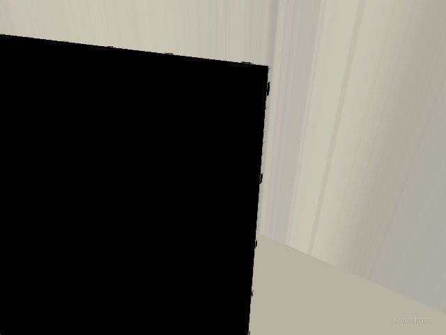 de_snipeblock thumb 12