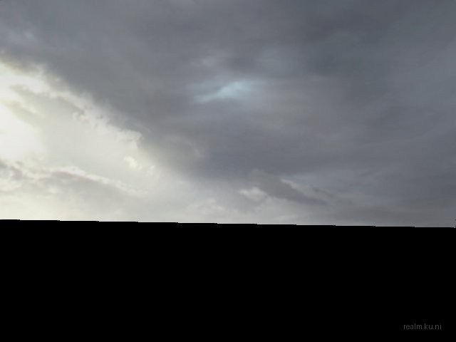 de_snipeblock thumb 19