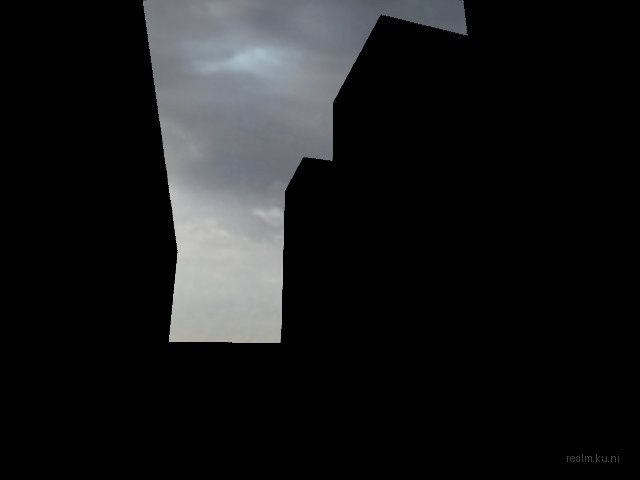 de_snipeblock thumb 7