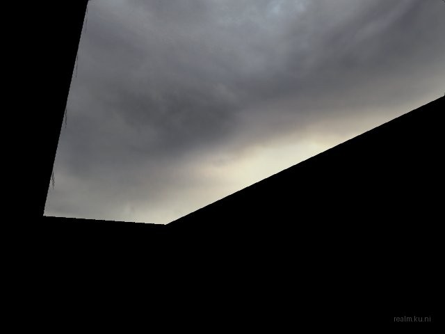 de_snipeblock thumb 22