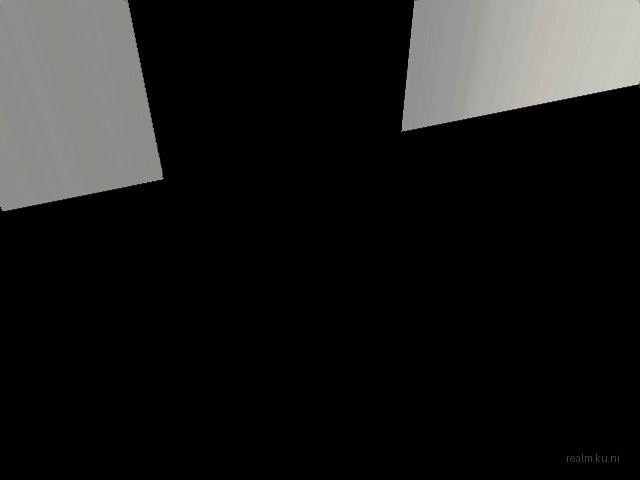 de_snipeblock thumb 10