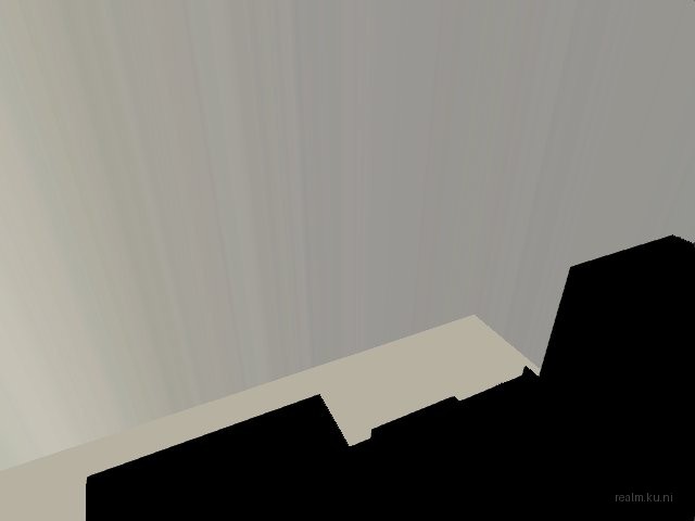 de_snipeblock thumb 24