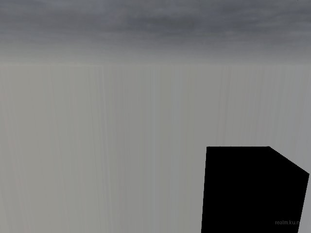 de_snipeblock thumb 14