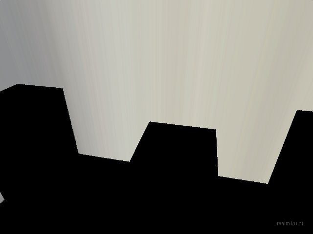 de_snipeblock thumb 16