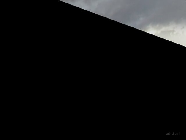 de_snipeblock thumb 5