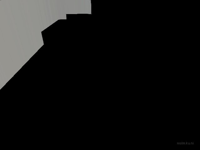 de_snipeblock thumb 29