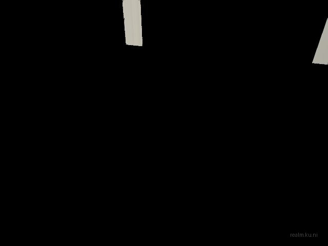 de_snipeblock thumb 28