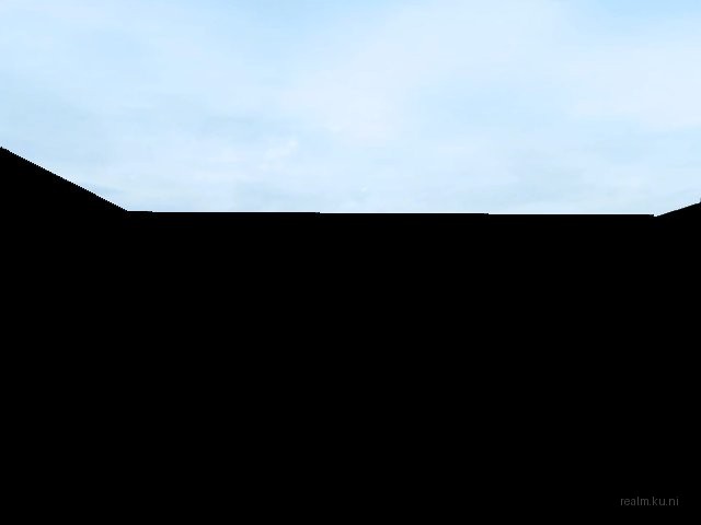 de_sniperbox_v1 for css screenshot