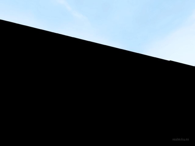 de_sniperbox_v1 thumb 2